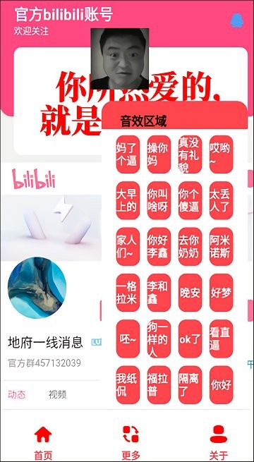 丽音盒免费版