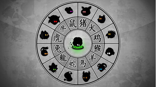 永不言弃!!安卓版