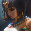 模拟帝国免费版