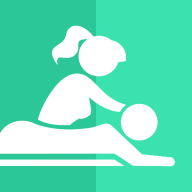 可悦到家官网版