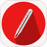 温度计室内神器免费版