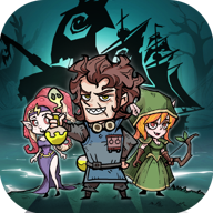 勇者之海手机版