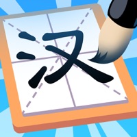 汉字大英雄官网版