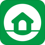 蜀信e惠生活最新版