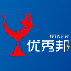 优秀邦职业教育官网版