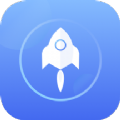 闪电速清官网版