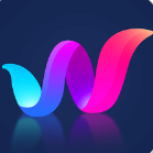 幻彩壁纸秀官网版