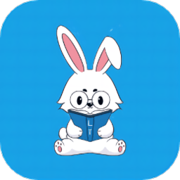 蓝图教育免费版