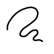 几何画板SketchPad官网版