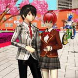 花季女友官网版