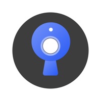 摄像头探测器最新版