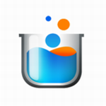 虚拟化学家手机版