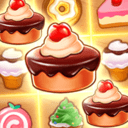 全民消除最新版