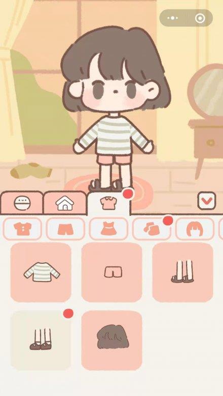 做你的猫最新版