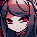 PhantomRose官网版