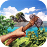 家园生存模拟器官网版