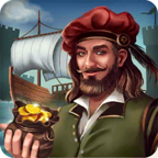 闲置贸易帝国安卓版