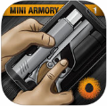 真实武器模拟安卓版