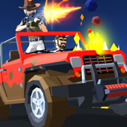 火线飞车安卓版