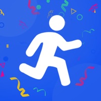 易康健康计步器手机版