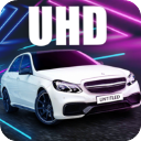 终极漂移最新版