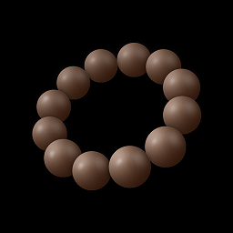 博弈佛珠手机版