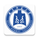 曲阜师范大学官网版