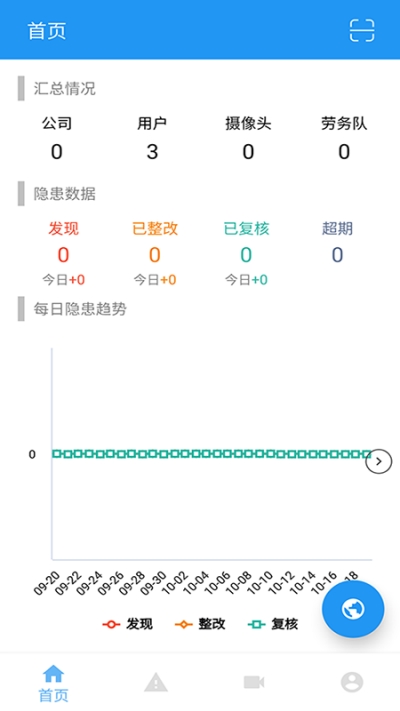 智管云最新版