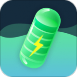 良心电池医生最新版