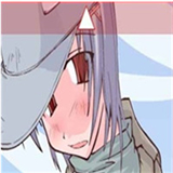 怕热的美女最新版