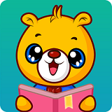 巴比智慧园早教免费版