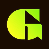 改改水印最新版