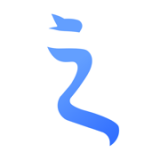 希知健身手机版