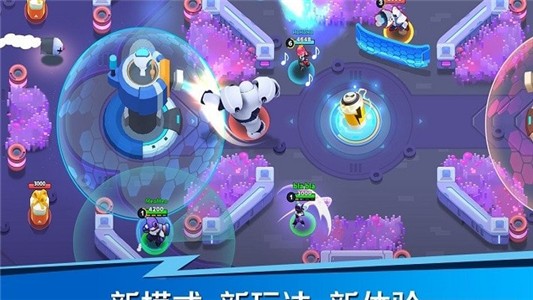 英雄突击安卓版
