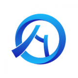 数智工地安卓版