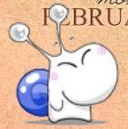 Q桌面宠物官网版