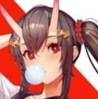 亘古幻想安卓版