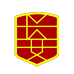 长安保安智能管理系统手机版