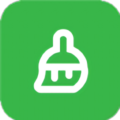 极优清理安卓版