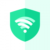 超强WiFi助手免费版