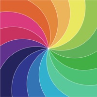 壁纸题商最新版