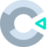 色彩大师手机版