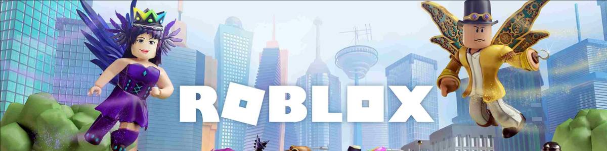 roblox罗布乐思下载大全