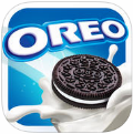 奥利奥免费版