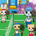 迷你小镇樱花校园最新版