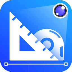 多多测量仪免费版