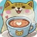 可口的咖啡免费版