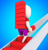 一起来搭桥最新版