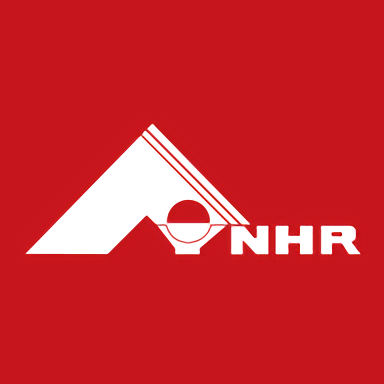 云南人才培训平台免费版