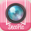 Decopic免费版
